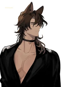 Lucifer