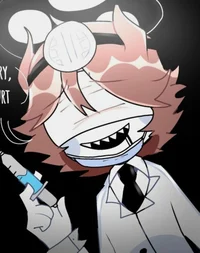 Jack