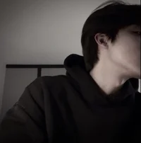 jaemin