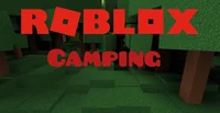 Roblox The Camping 