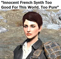 Curie