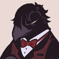 Hubert