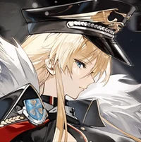 Bismarck Zwei