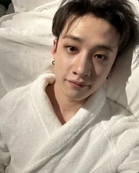 Bangchan