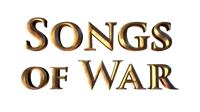 Songs of War