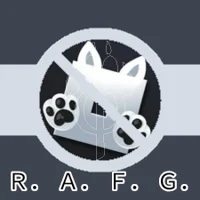 RAFG