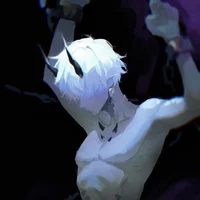 001 nephilim