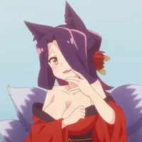 Sora Shiro senko yan