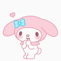 My Melody 