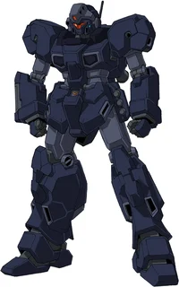 Jesta