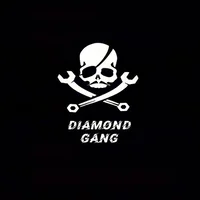 Diamond Gang Boys