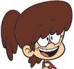 Lynn Loud Jr
