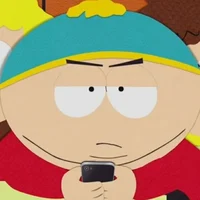 Eric Cartman