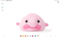 Blobfish