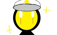 Captain Crob