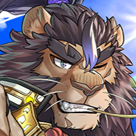 Samurai Spirit Toshu