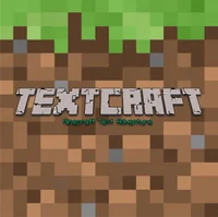 TextCraft 