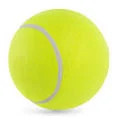 tennis ball
