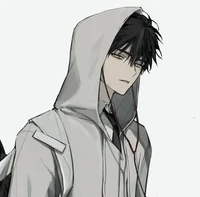 Serious Acquaintance