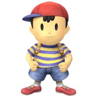 Ness
