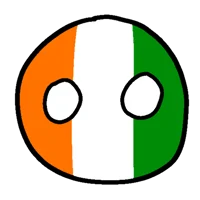 Ivory Coastball