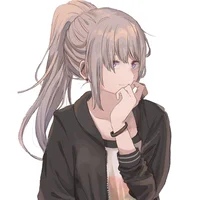 Your brothers gf