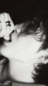 King of hell Seungch