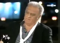 Coco Basile