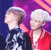 Yoonmin