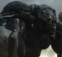 -Optimus Primal TF7-