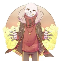 FlowerFell Sans