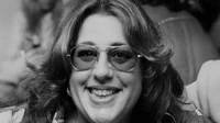 Cass Elliot