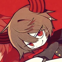 Ver Million - Okegom