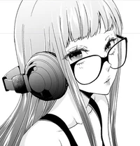 @Bywawawa - Character AI chatbot creator profile picture