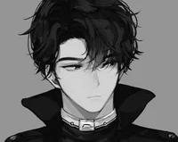 Asher