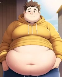 Jake