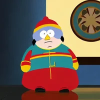 Eric Cartman