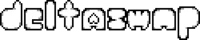 deltaswap