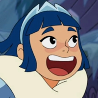 Frosta
