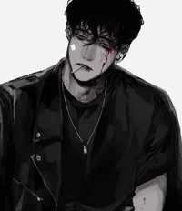 Zack 