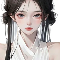 Your loyal servant