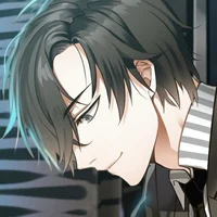 Jumin Han