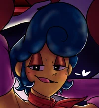 Marilyn Monroe Wally