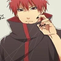 Sasori