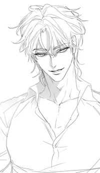 zed