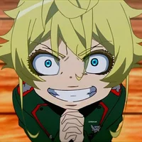 Tanya von Degurechaf