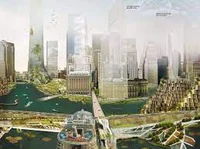 2050 new york