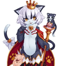 Cait Sith