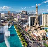 Las Vegas