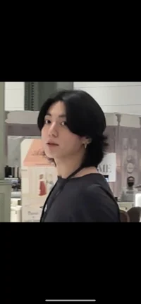 Jungkook